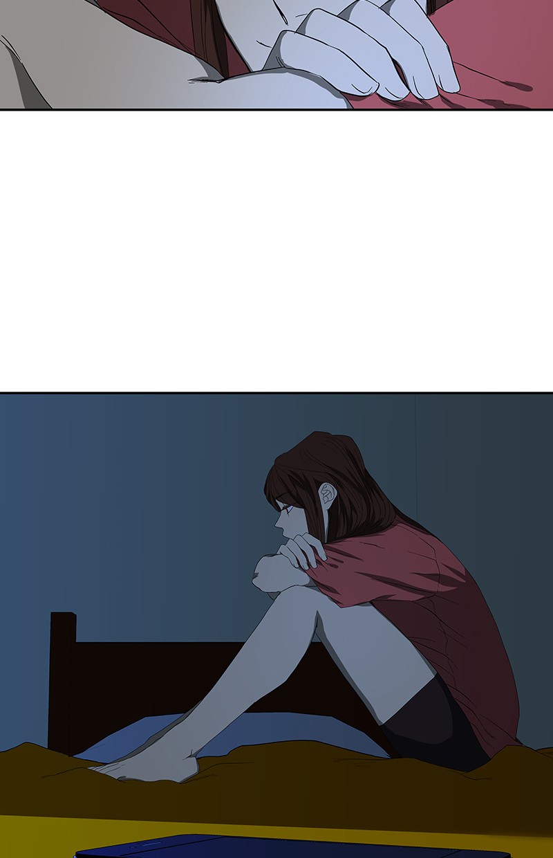 I Love Yoo Chapter 46 Gambar 36