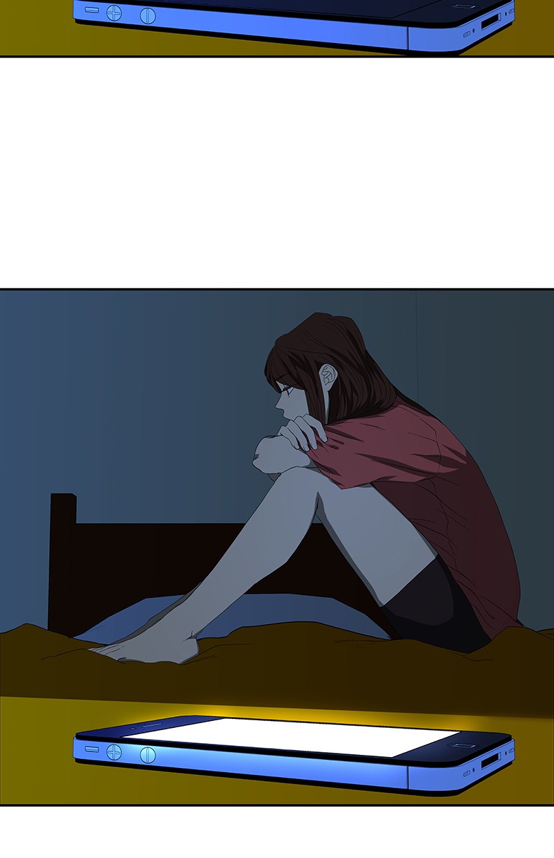 I Love Yoo Chapter 46 Gambar 37