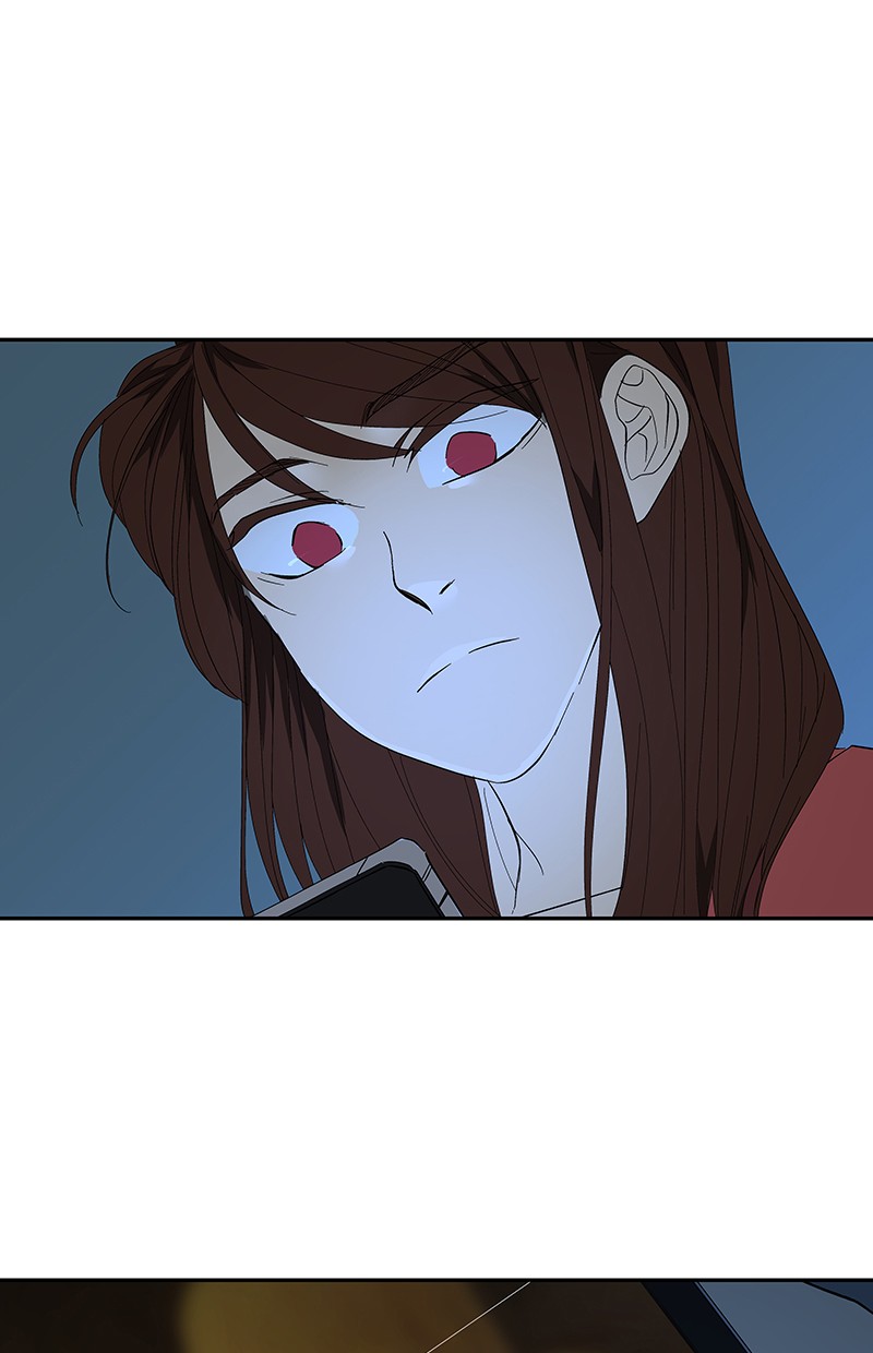 I Love Yoo Chapter 46 Gambar 39