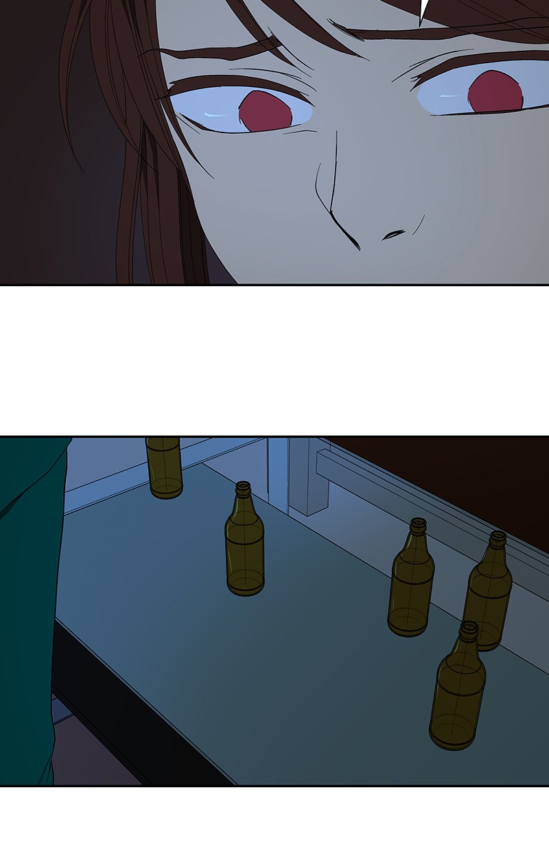 I Love Yoo Chapter 46 Gambar 4