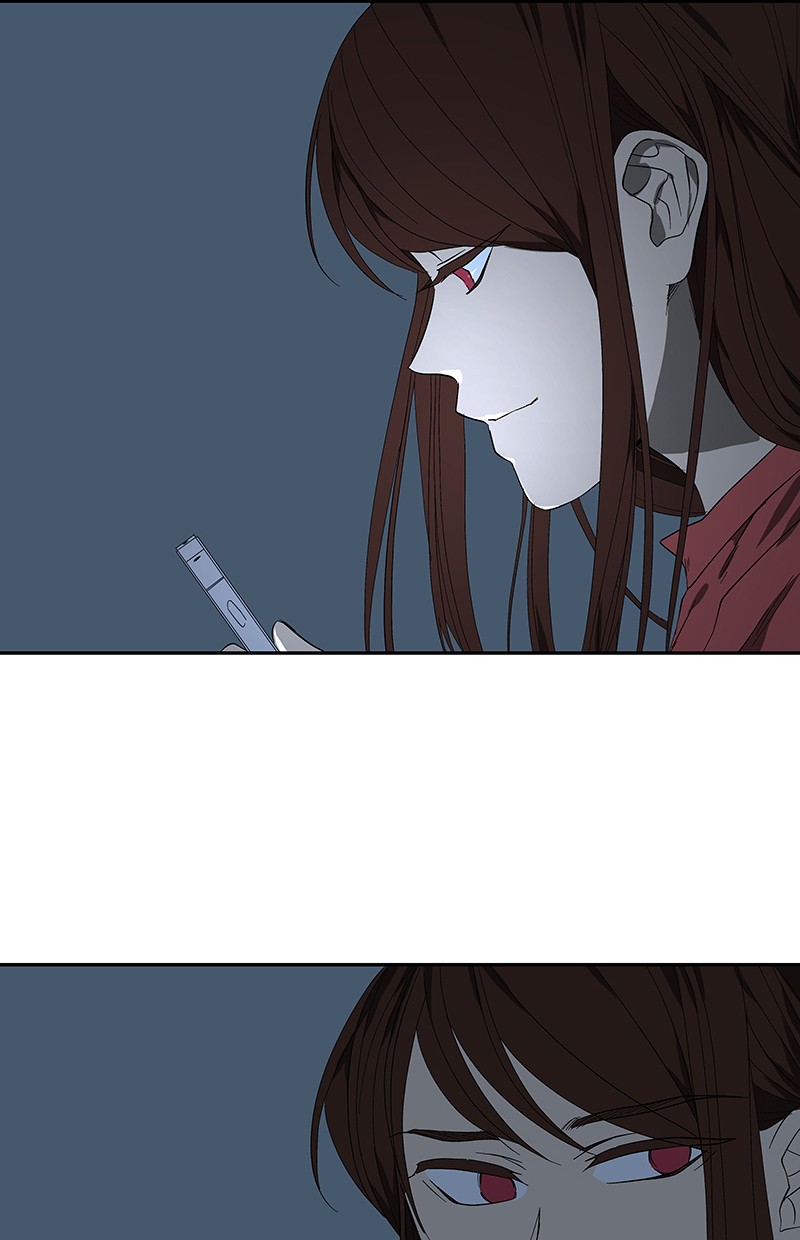 I Love Yoo Chapter 46 Gambar 45