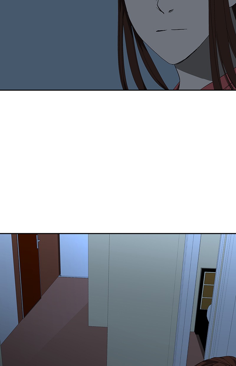 I Love Yoo Chapter 46 Gambar 46