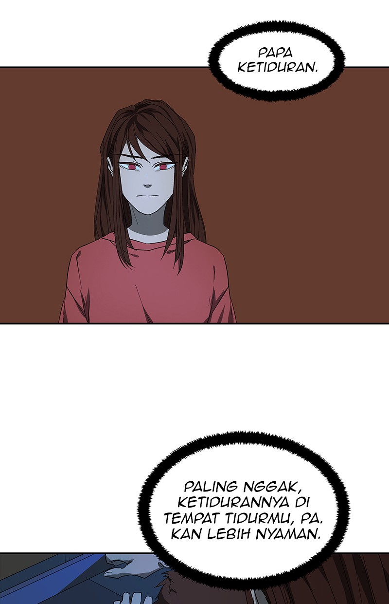 I Love Yoo Chapter 46 Gambar 48