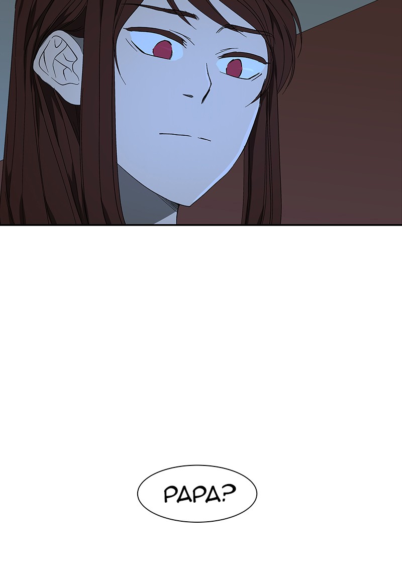 I Love Yoo Chapter 46 Gambar 51