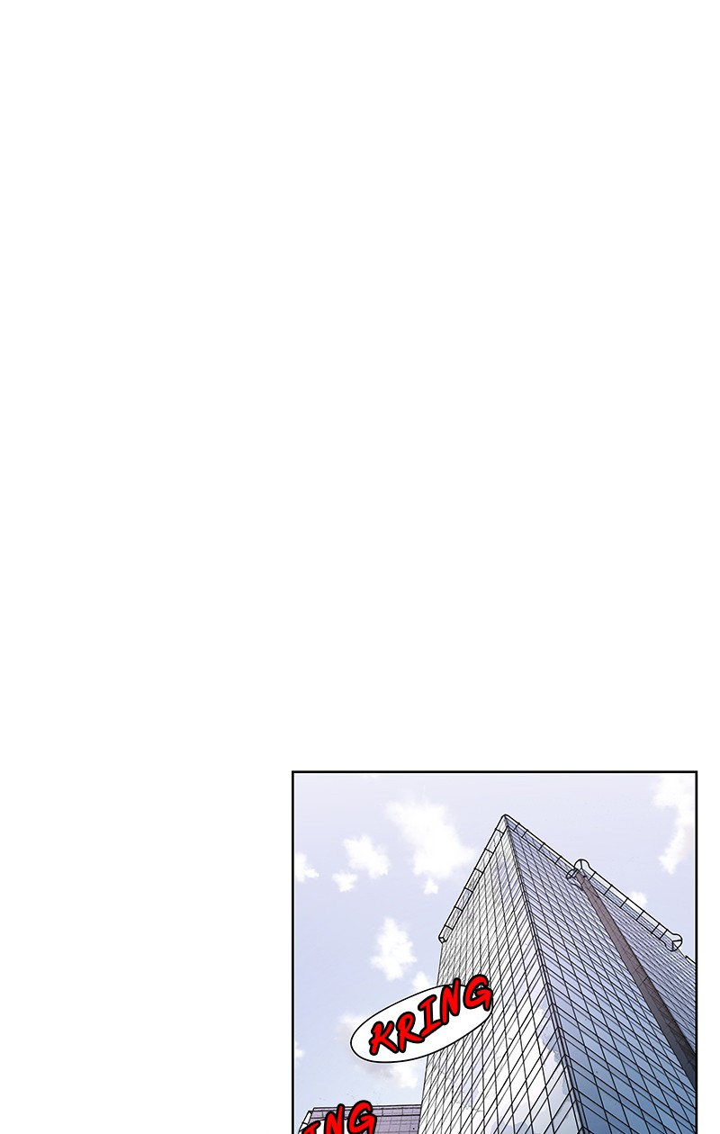 I Love Yoo Chapter 46 Gambar 53