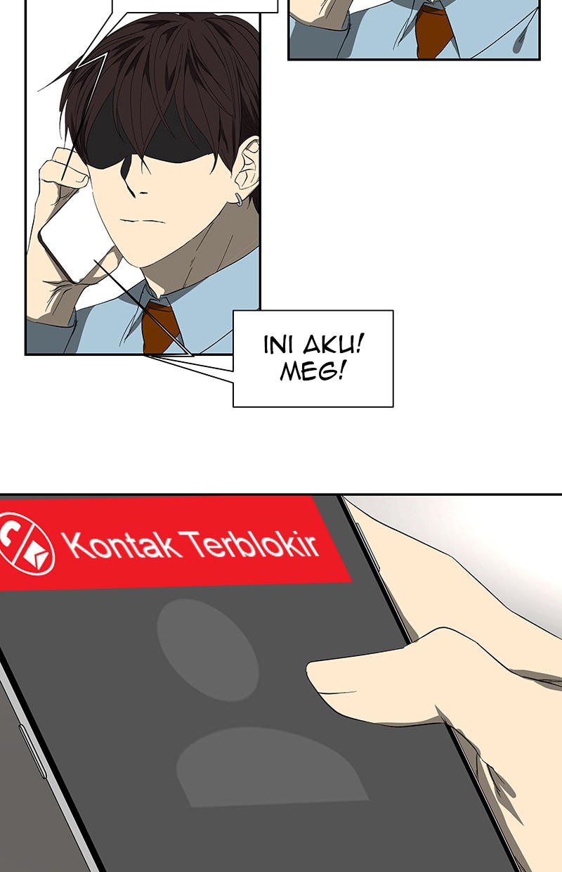 I Love Yoo Chapter 46 Gambar 60