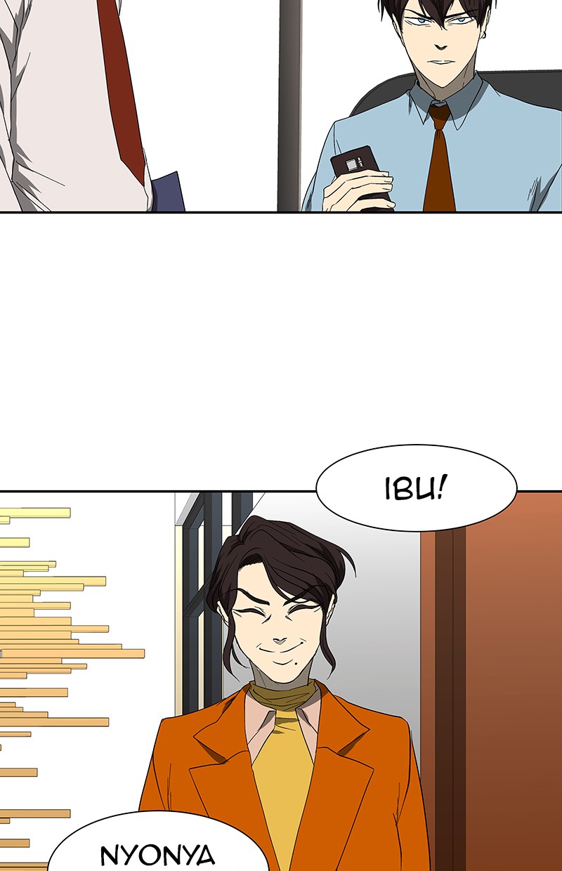 I Love Yoo Chapter 46 Gambar 66