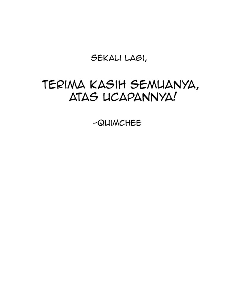 I Love Yoo Chapter 46 Gambar 82