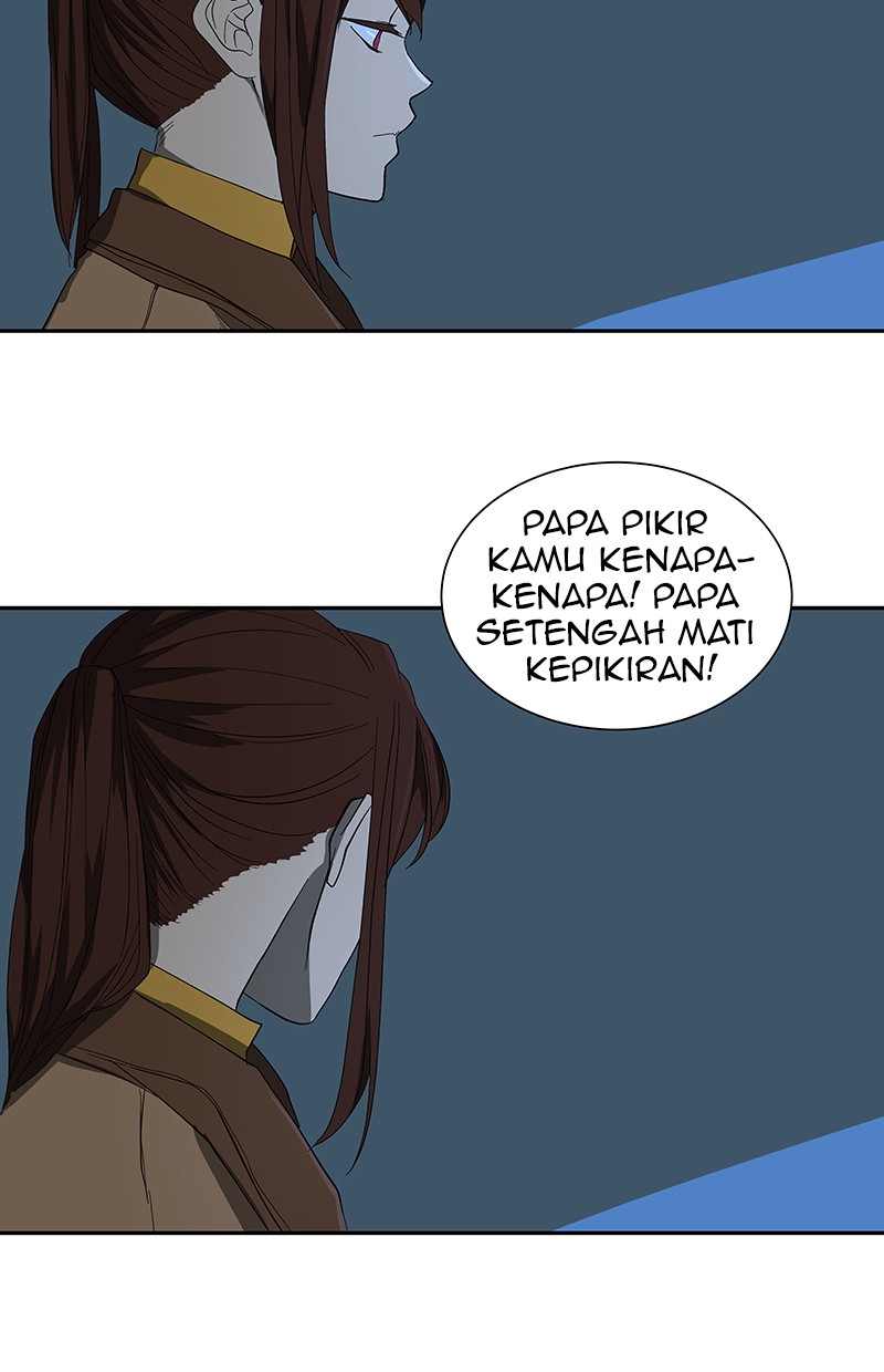 I Love Yoo Chapter 46 Gambar 9