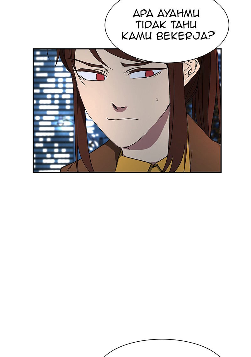 I Love Yoo Chapter 45 Gambar 10