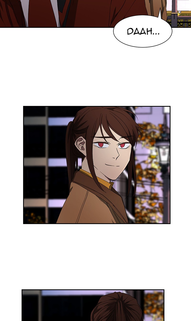 I Love Yoo Chapter 45 Gambar 31