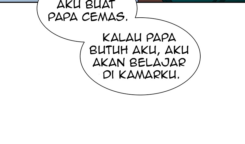I Love Yoo Chapter 45 Gambar 40