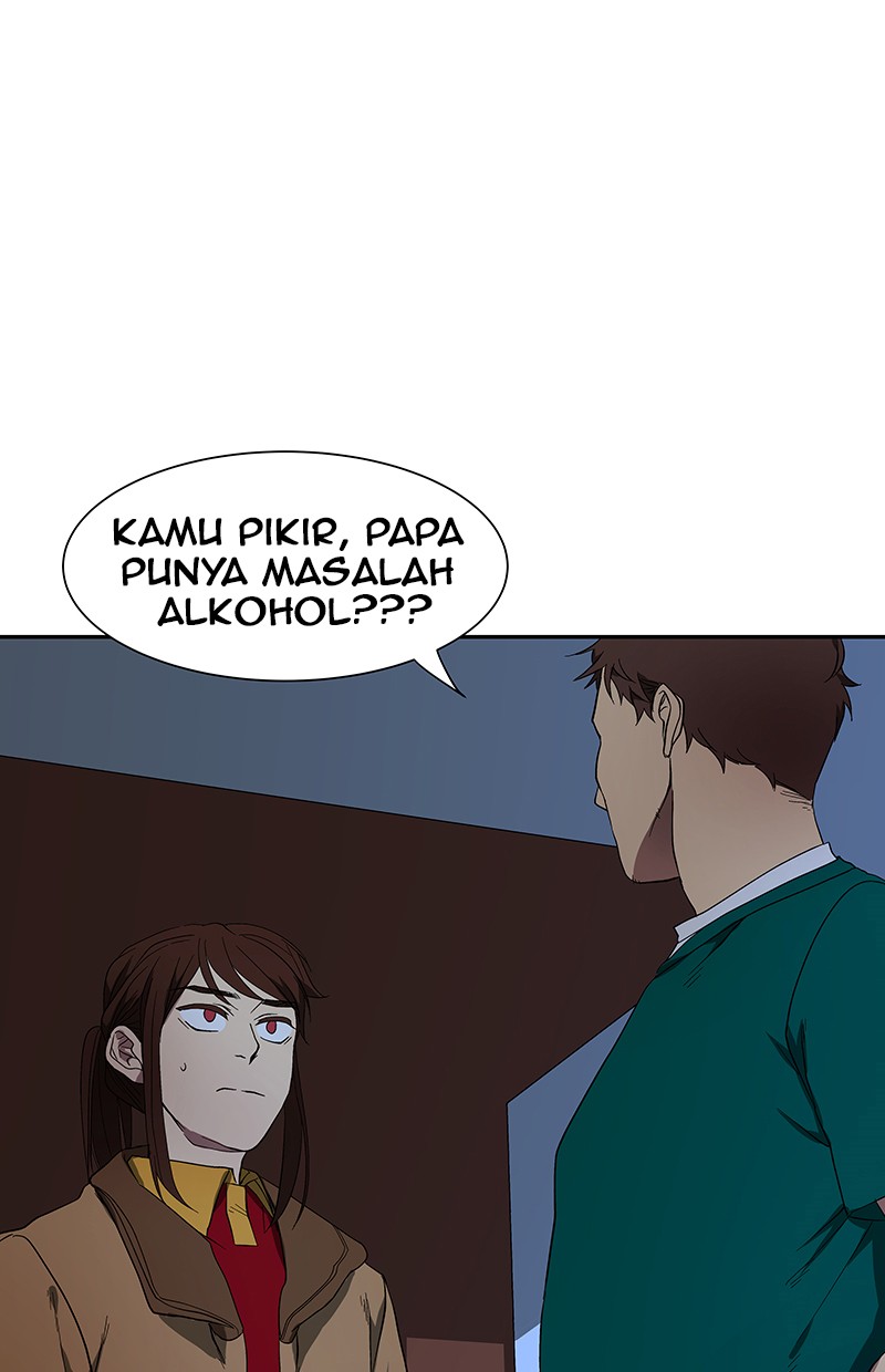 I Love Yoo Chapter 45 Gambar 59