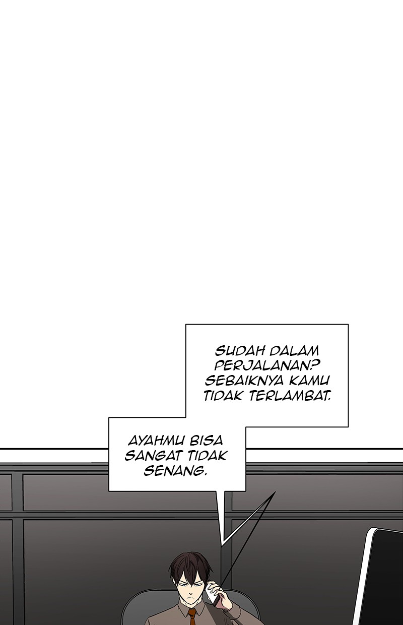 Baca  I Love Yoo Chapter 44 Gambar 2