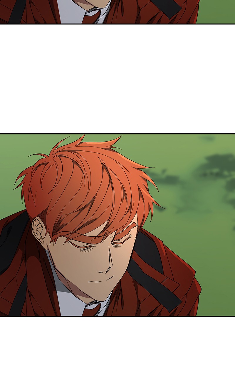 I Love Yoo Chapter 44 Gambar 36