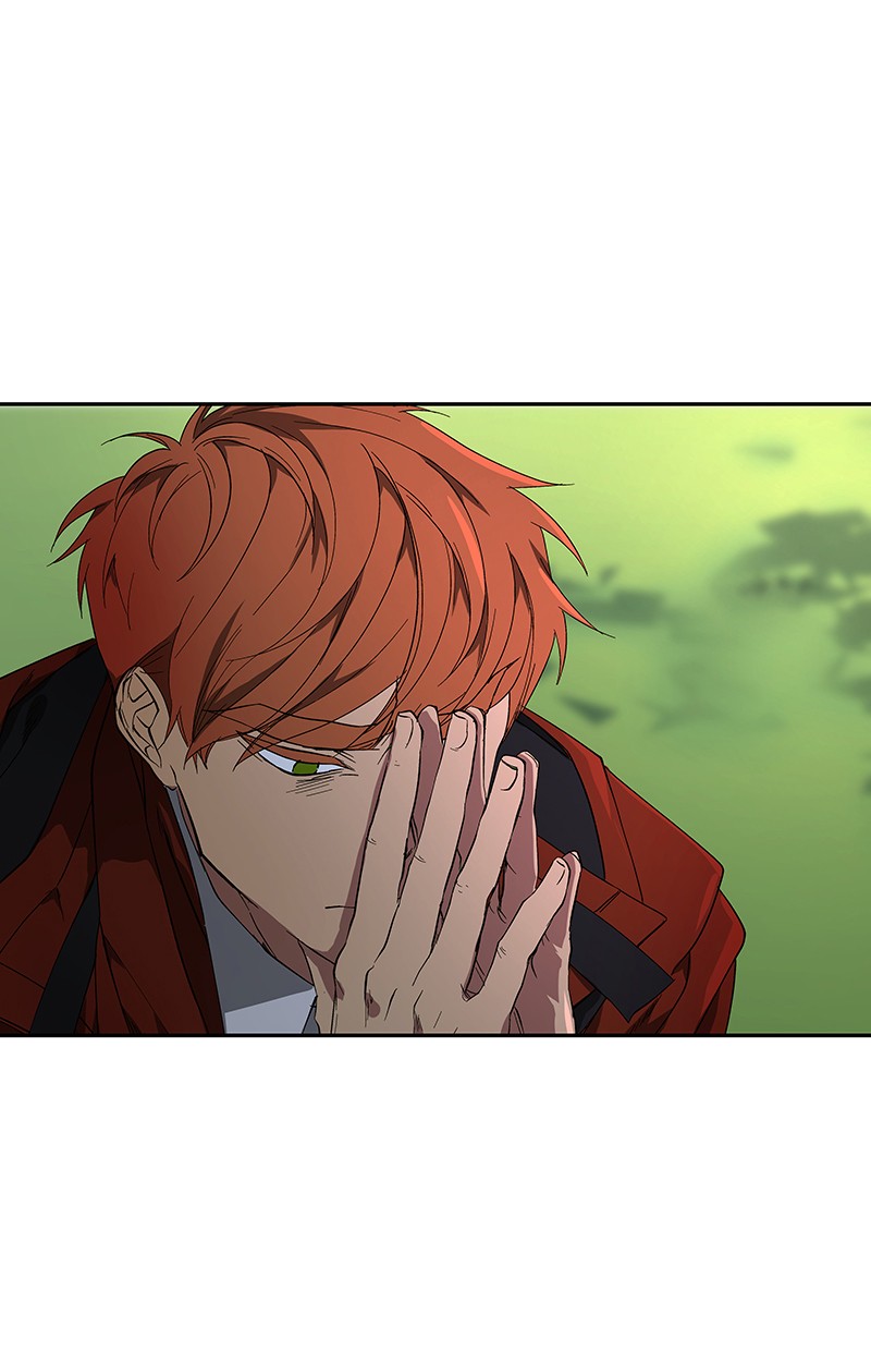 I Love Yoo Chapter 44 Gambar 37