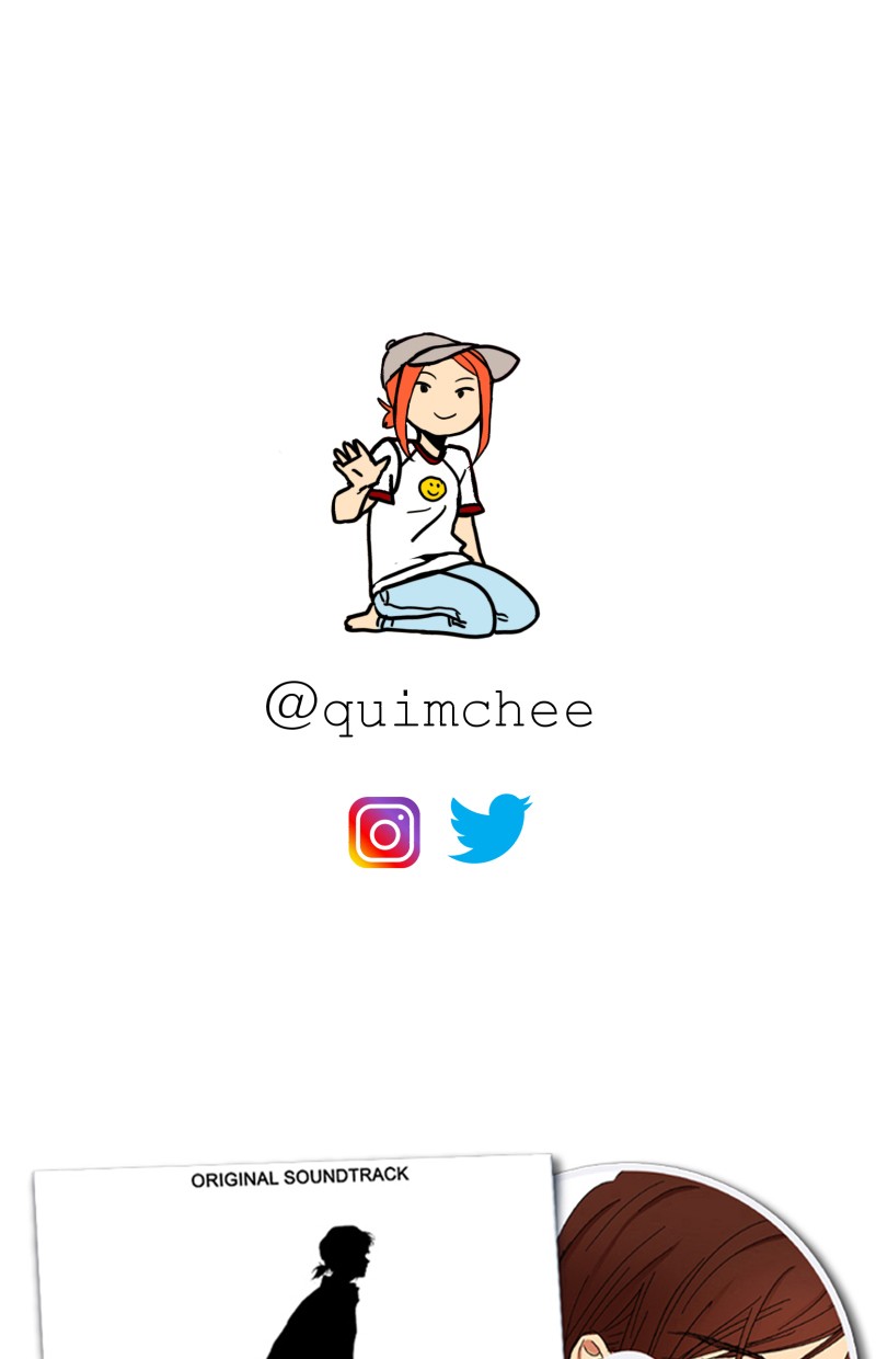 I Love Yoo Chapter 44 Gambar 70