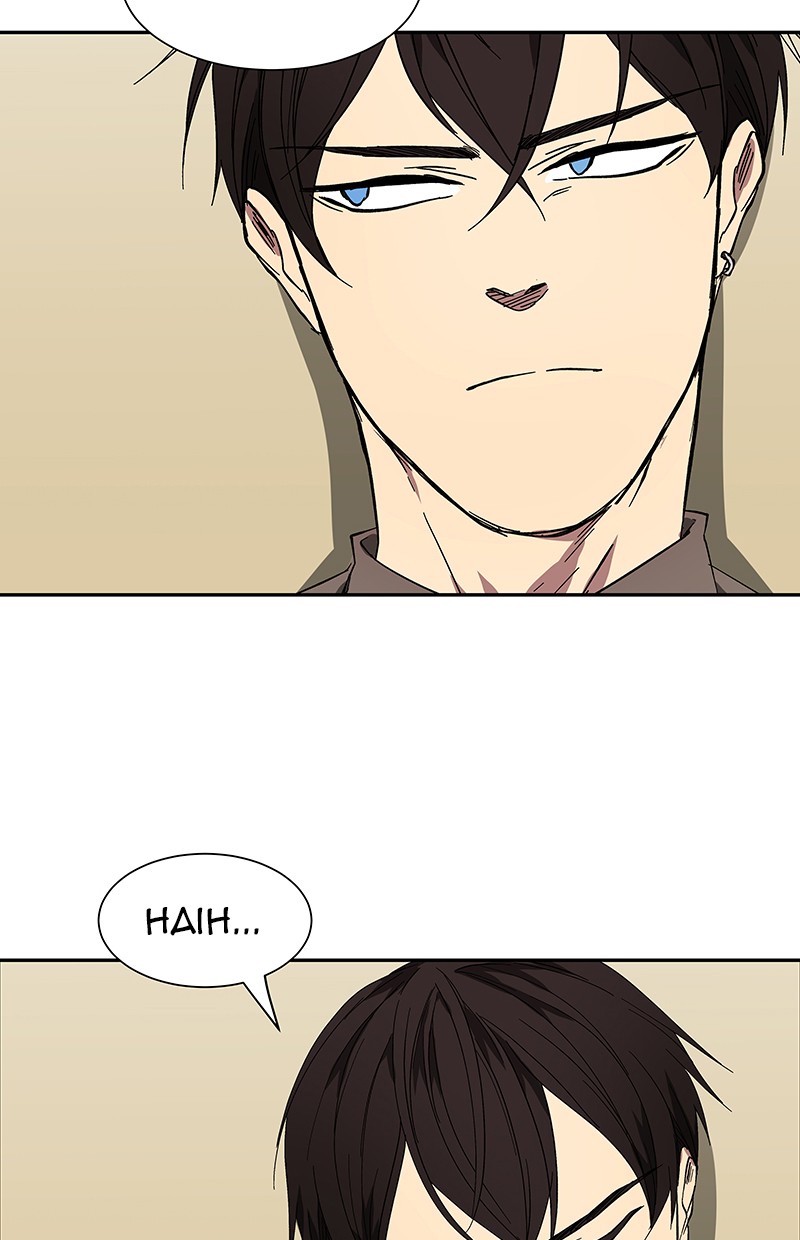 I Love Yoo Chapter 44 Gambar 9