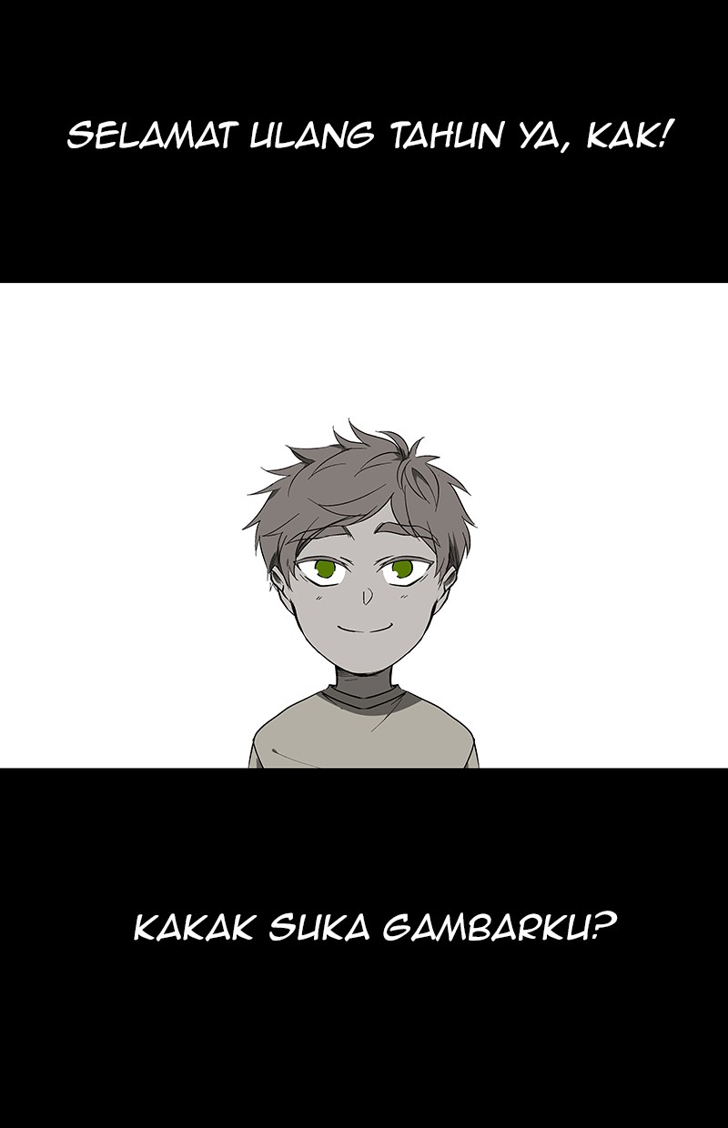 I Love Yoo Chapter 42 Gambar 10