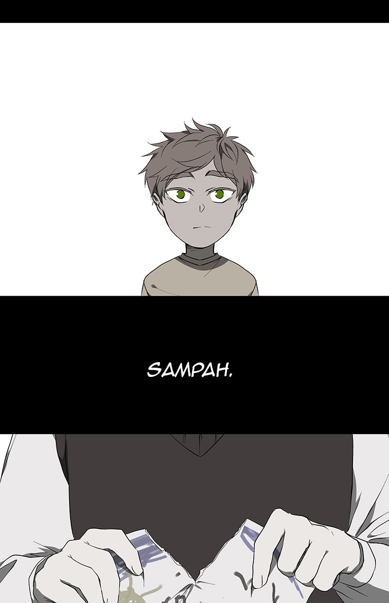 I Love Yoo Chapter 42 Gambar 11