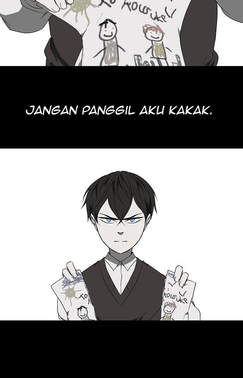 I Love Yoo Chapter 42 Gambar 12