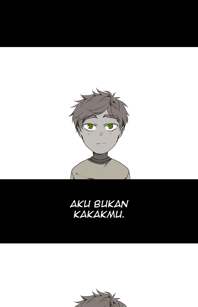 I Love Yoo Chapter 42 Gambar 13