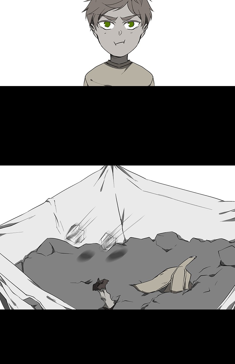 I Love Yoo Chapter 42 Gambar 14