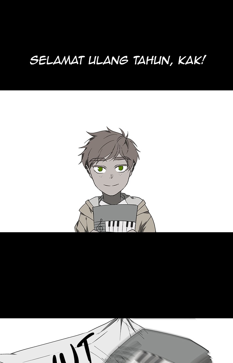 I Love Yoo Chapter 42 Gambar 15