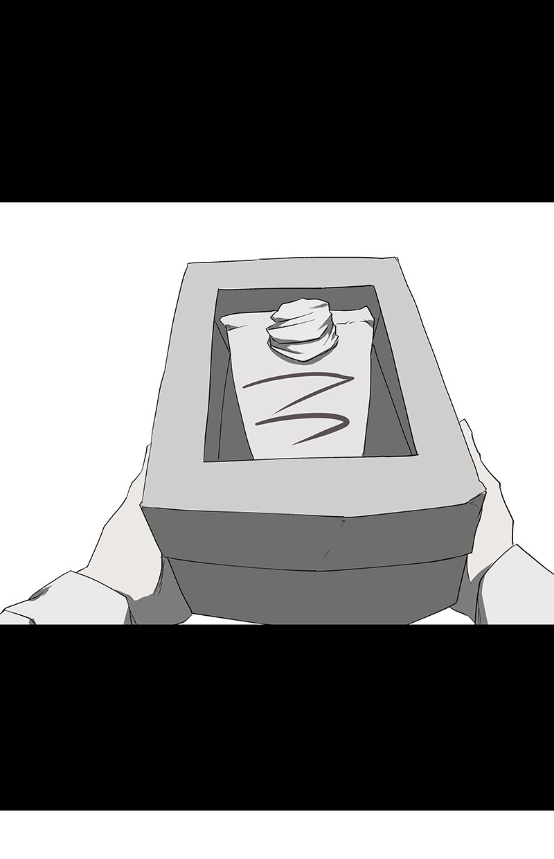 I Love Yoo Chapter 42 Gambar 18