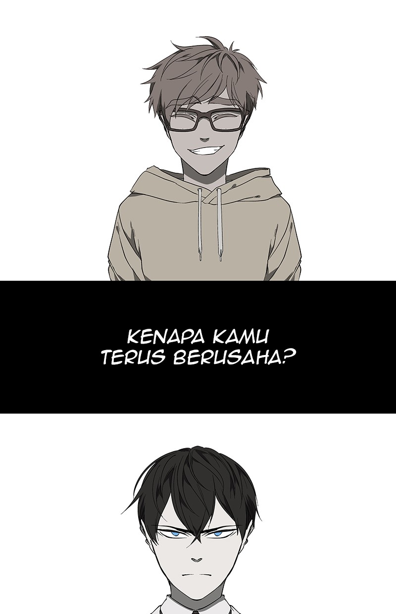 I Love Yoo Chapter 42 Gambar 19