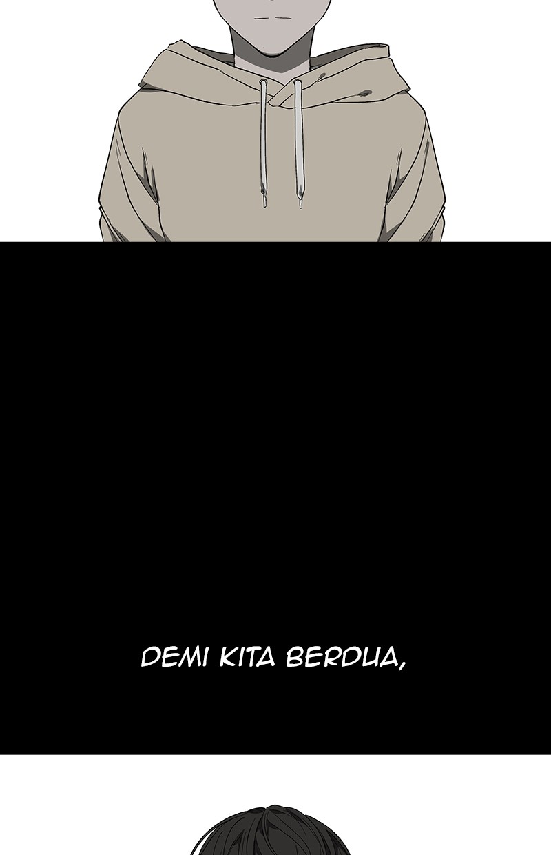 I Love Yoo Chapter 42 Gambar 22