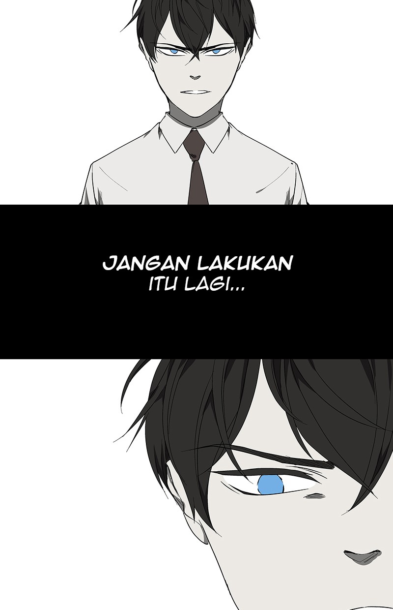I Love Yoo Chapter 42 Gambar 23