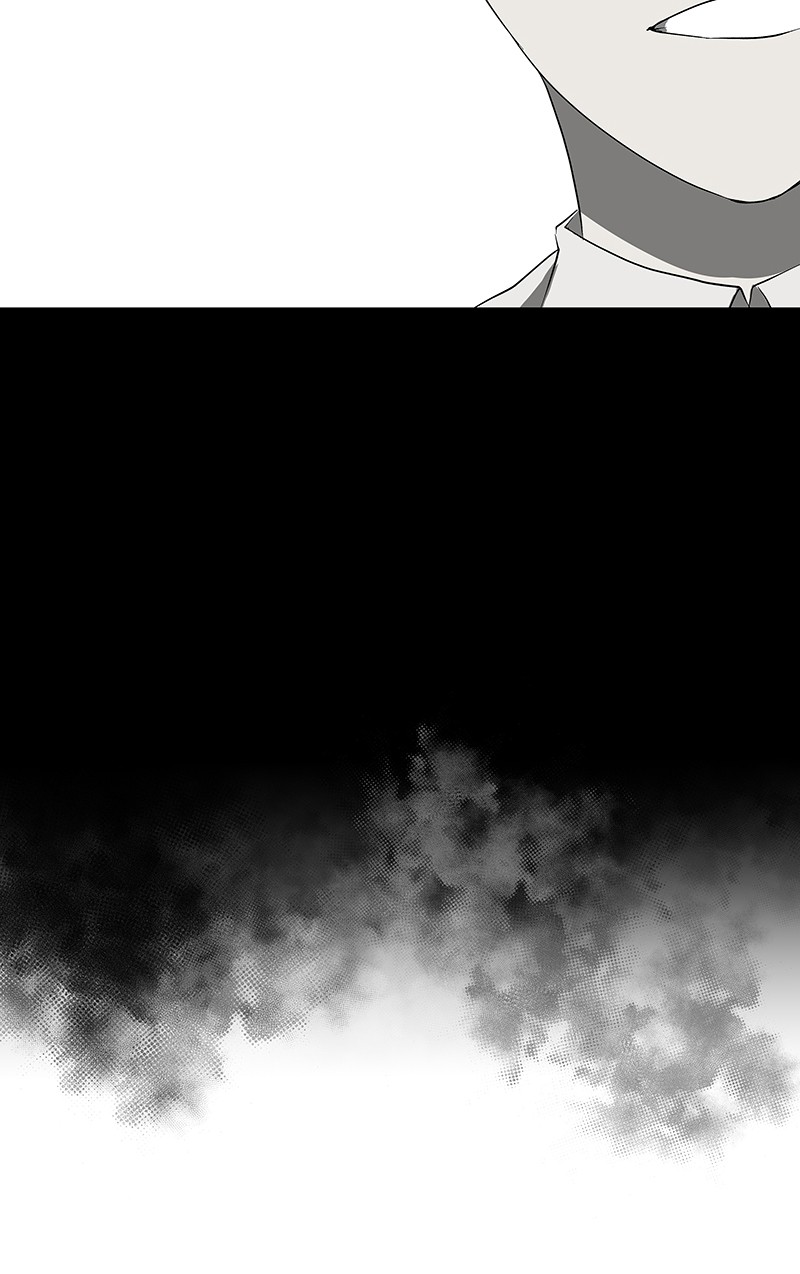 I Love Yoo Chapter 42 Gambar 24