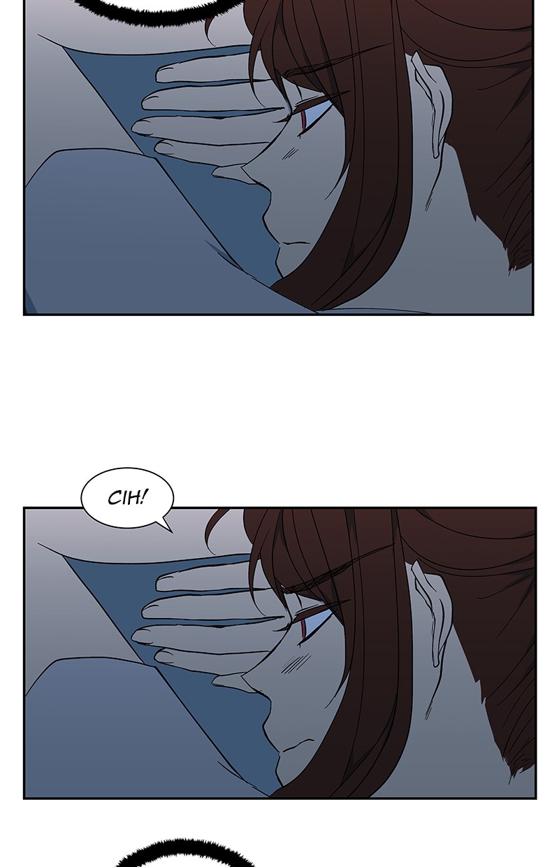 I Love Yoo Chapter 42 Gambar 42