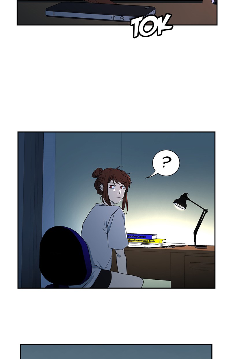 I Love Yoo Chapter 42 Gambar 53