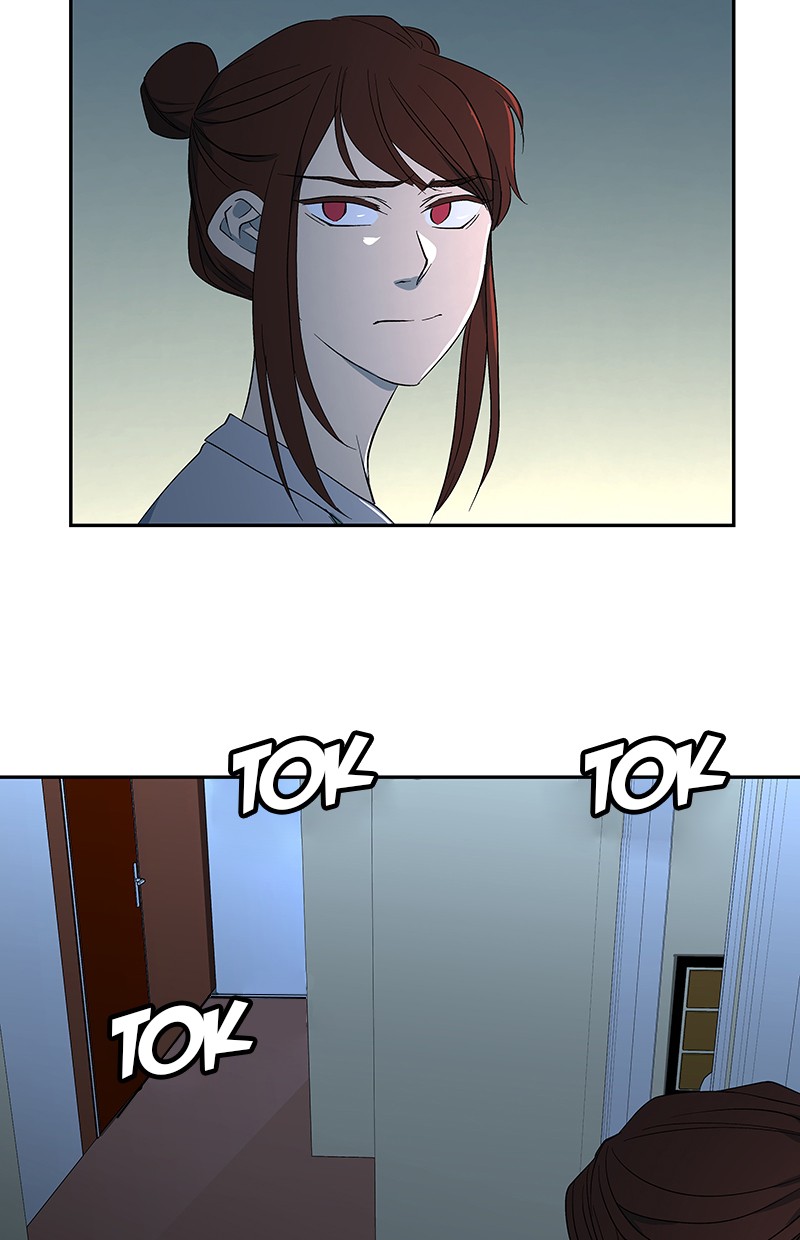 I Love Yoo Chapter 42 Gambar 54