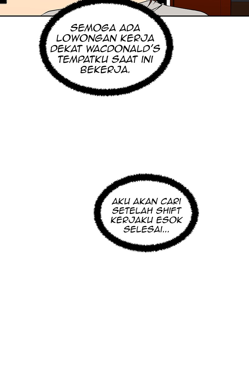 I Love Yoo Chapter 42 Gambar 66
