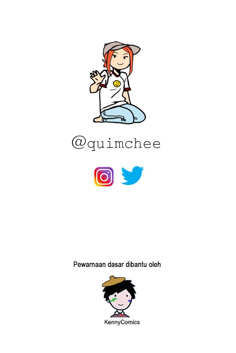 I Love Yoo Chapter 42 Gambar 77