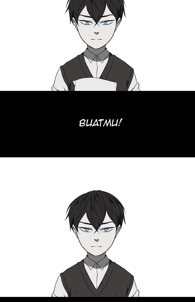 I Love Yoo Chapter 42 Gambar 9