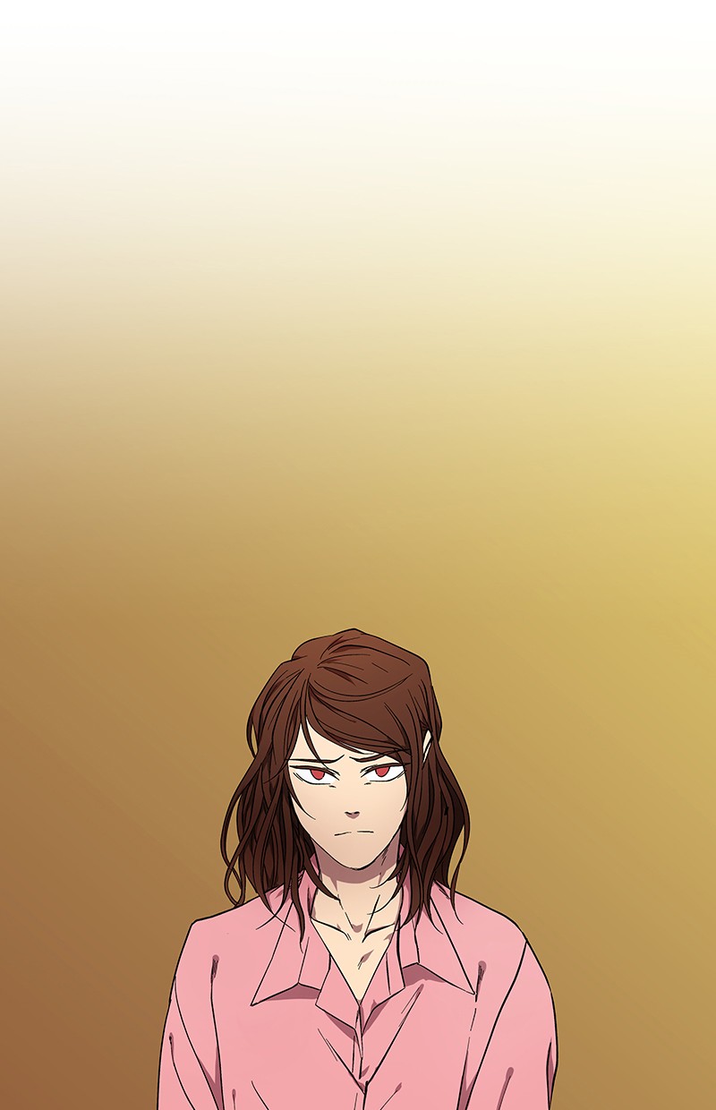 Baca Komik I Love Yoo Chapter 41 Gambar 1