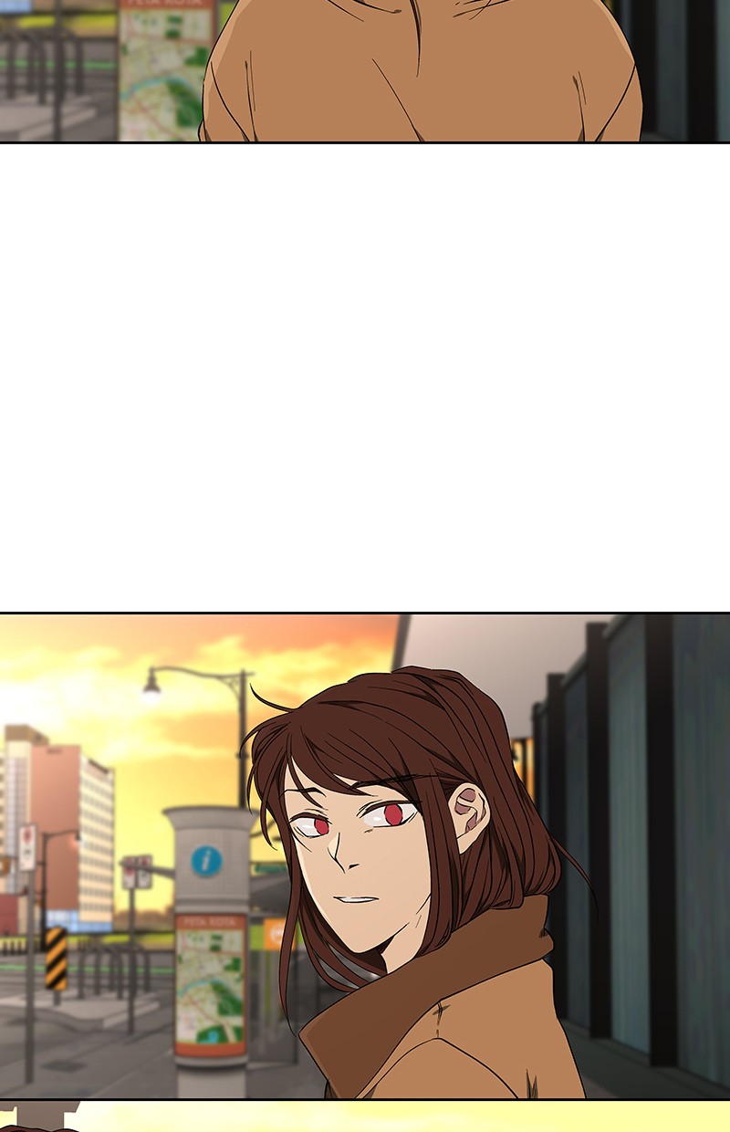 I Love Yoo Chapter 41 Gambar 27