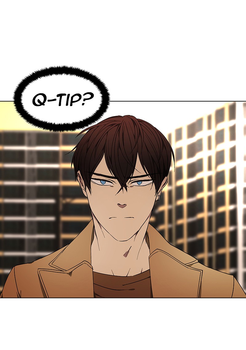 I Love Yoo Chapter 41 Gambar 29