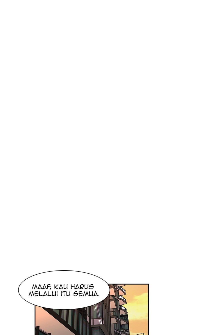 I Love Yoo Chapter 41 Gambar 30