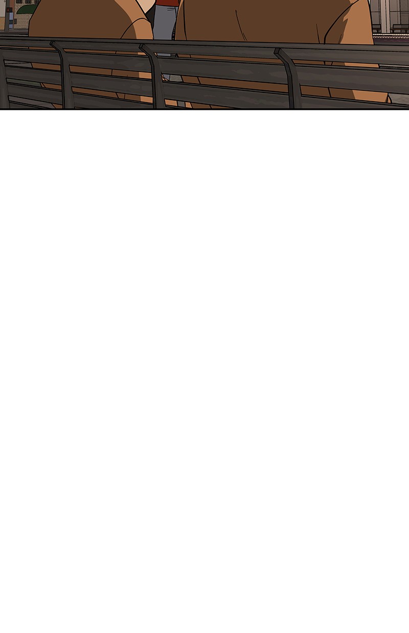 I Love Yoo Chapter 41 Gambar 53