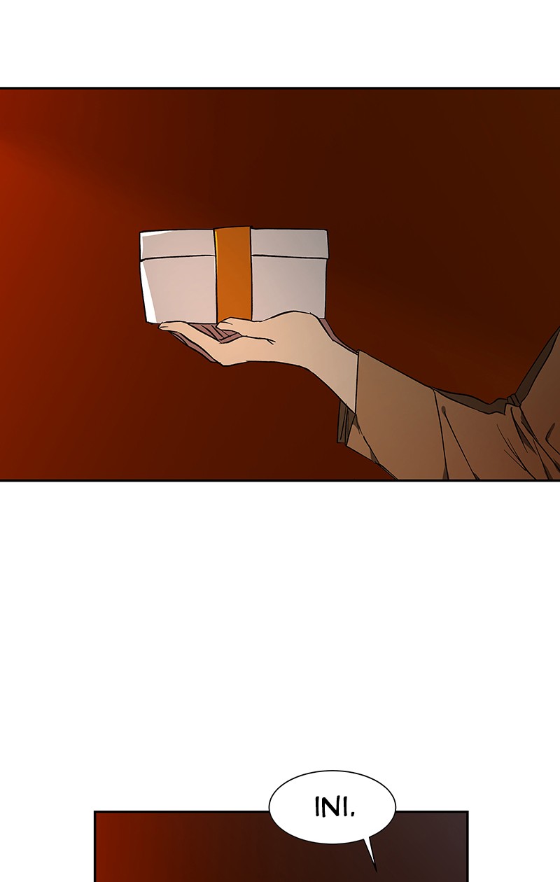 I Love Yoo Chapter 41 Gambar 70