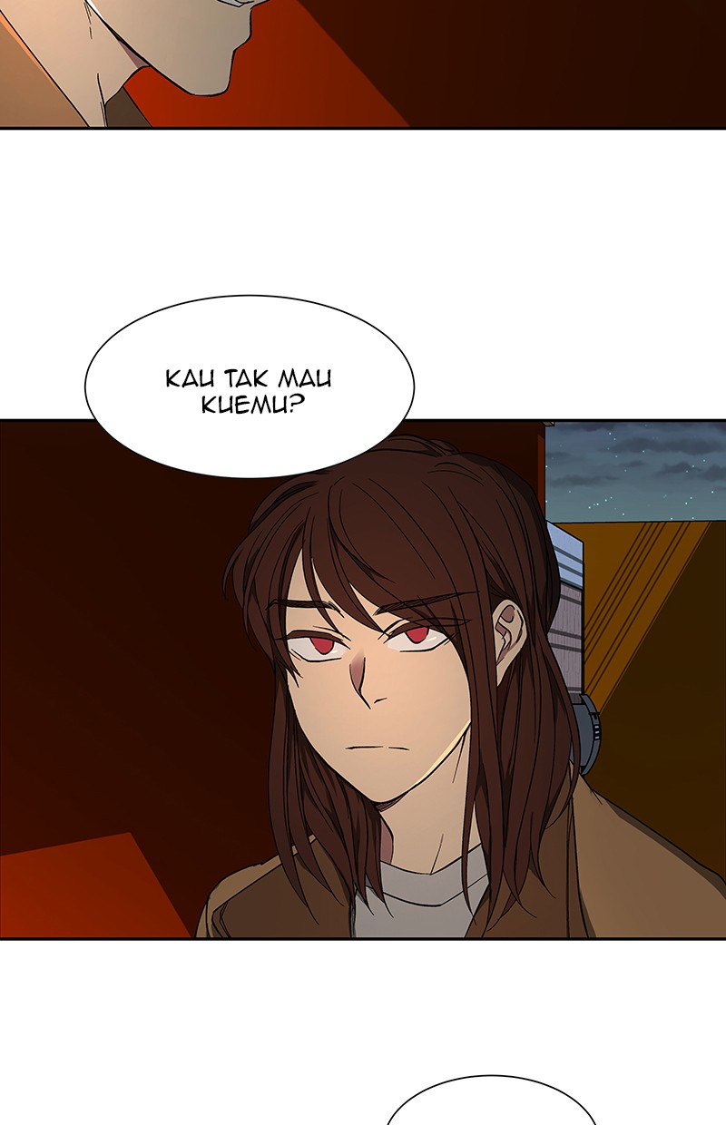 I Love Yoo Chapter 41 Gambar 72