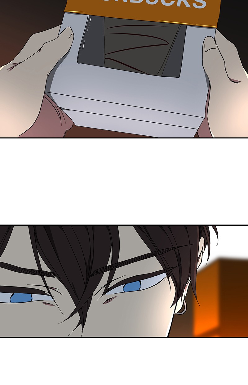 I Love Yoo Chapter 41 Gambar 78