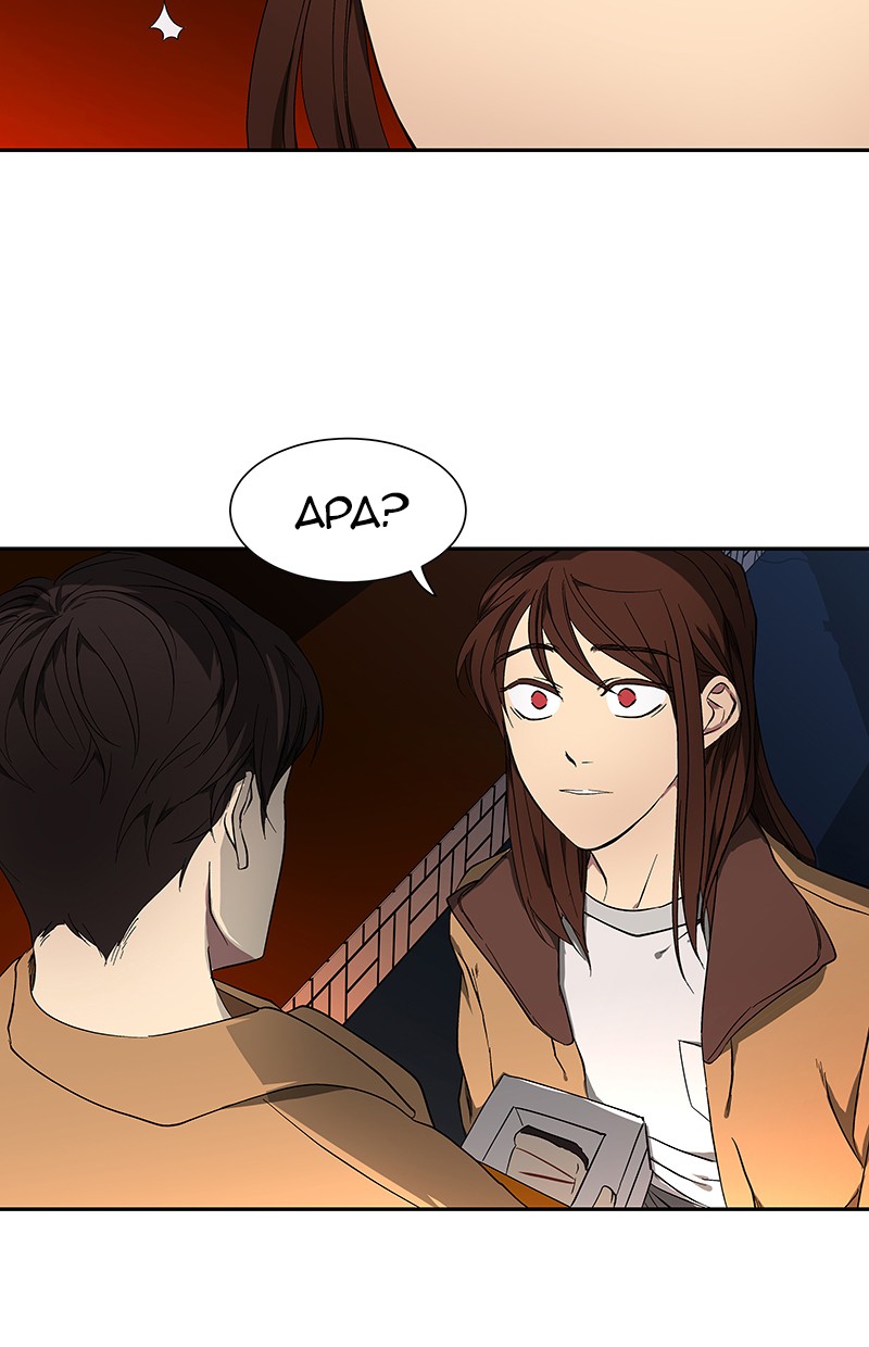 I Love Yoo Chapter 41 Gambar 81