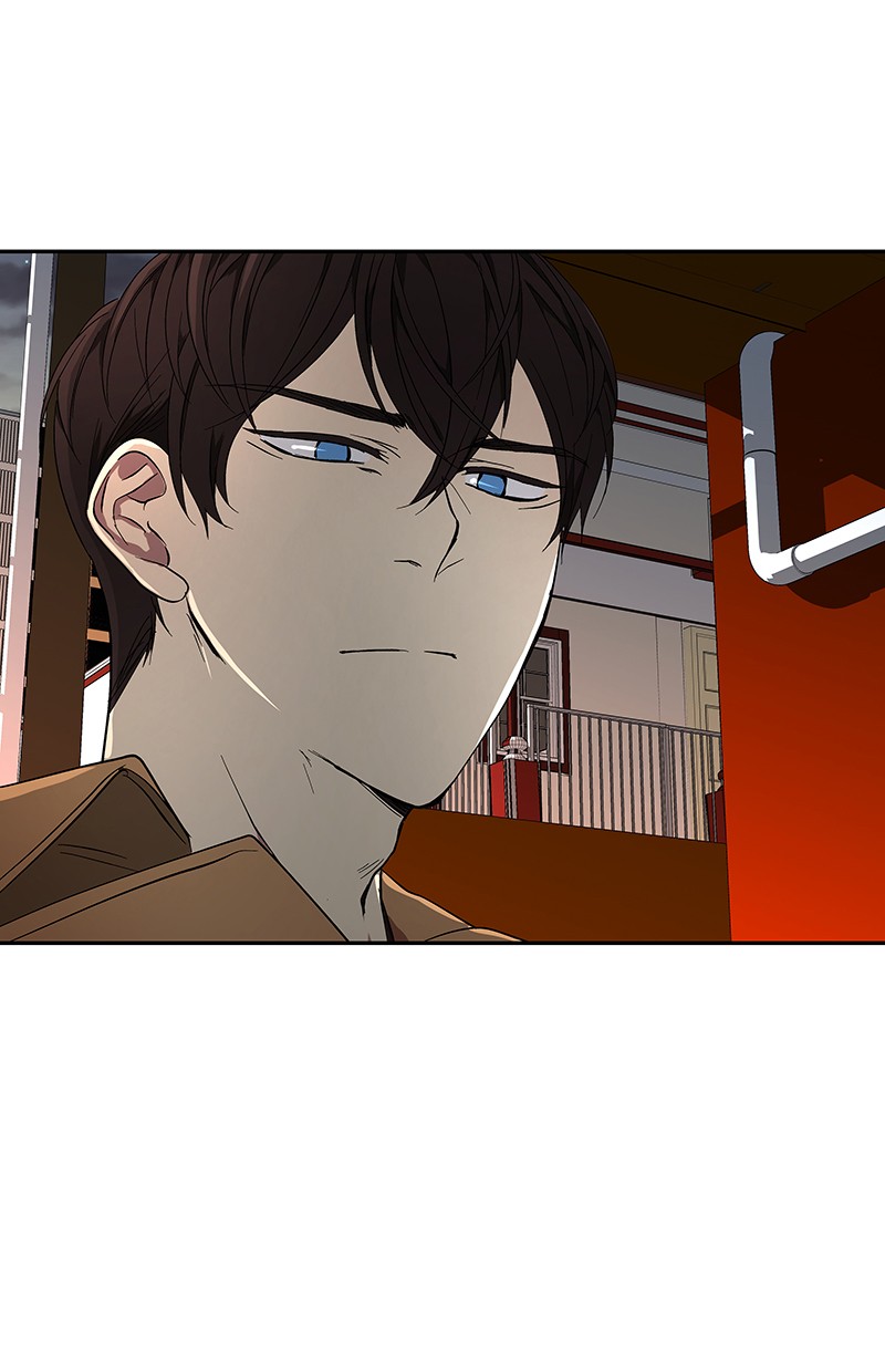 I Love Yoo Chapter 41 Gambar 82