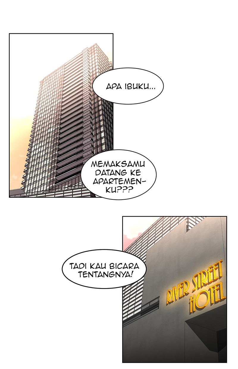 Baca Komik I Love Yoo Chapter 40 Gambar 1
